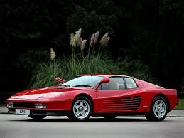 We did not find results for: 1984 86 Ferrari Supercar Testarossa Uk Spec Hd Wallpaper Wallpaperbetter
