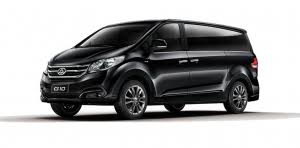 Harga tambang membawa kereta sendiri menaiki feri adalah berbeza mengikut jenis kenderaan & kapasiti enjin cc. Kereta Sewa Perlis Kereta Dan Van Sewa Perlis