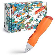 Best 3d Pens Reviewed February 2021