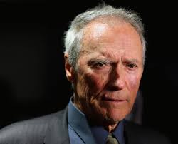 Clint Eastwood Birthday Celebration