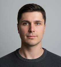 Robert Spring (@itsrobertspring)