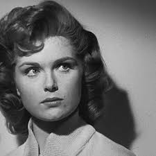 Film and Stage works