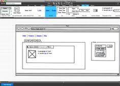 Download Wireframes