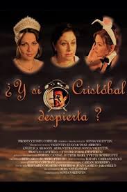Angélica aragón (born july 11, 1953) is a mexican actress of telenovelas and. Angelica Aragon Movies Age Biography