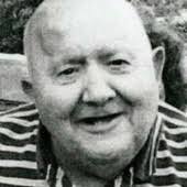 Obituary information for Concetto Germano