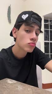 Ángel Galván: La Voz Del Futuro Musical