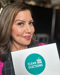 Arizona Media Association + Arizona Local News Foundation