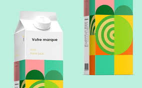 The website uses the latest markup standard html 5. Design Cba