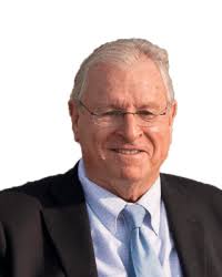 Top Rated Tampa, FL Criminal Defense Attorney