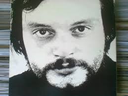 Boxes of Toys: settembre 2012