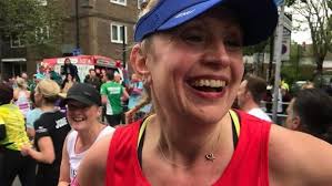 London Marathon 2019: How our Stevenage and North Herts runners got