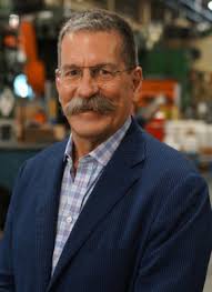 Key Team Members Bios