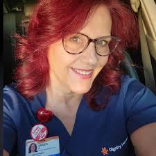 I've been a dog owner my whole life & I've always known that dogs improve  your mood. Now there's scientific evidence that having a pet actually  improves your health. http://cnn.it/1QXTiXD #LivingTo100