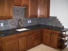 Designing Your Kitchen Backsplash Here Are Some Ideas Kitchen Backsplash Designs Tiny Kitchen Design Modern Kitchen Backsplash