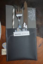 Inspiration Halloween 4enscrap Ma Bulle D Eire Joyeux Halloween Halloween Et 4 En Scrap