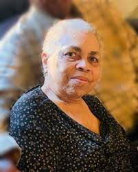 Carolyn Olivia Mayfield Obituary October 14, 2020