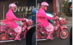 Jual sticker striping variasi animasi astrea sepeda motor gif gambar animasi animasi bergerak 100 gratis. Kjom2klgfctgym