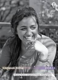 RECORDS &amp; STANDARDS