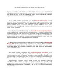 Karangan pendek pt3 (pencapaian sukan malaysia). Ita Melvis Itamelvis Profile Pinterest
