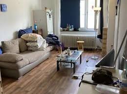 8.25 € / m² quadratmeter: 3 Zimmer Wohnung Mieten Garbsen Wohnungen Zur Miete In Garbsen Mitula Immobilien