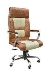 Pin On Corporate Chairs Design