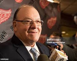 143 Scotty Bowman Stanley Cup Photos & High Res Pictures