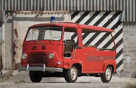 Image result for Montijo Red 1960 Renault