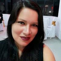 10+ "Ivet Chavez" profiles