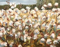 Painters — City Art Gallery