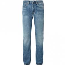 Image result for NERO JEANS PIC