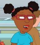 Family Guy (1999 TV Show) Cast