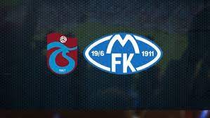 Sırada tamamlayan trabzonspor, yaz transfer dönemine bomba gibi bir giriş yaptı.2021/2022 sezonu için. Kcsqbjtulhgmvm