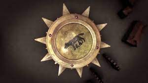 Game of thrones is an american fantasy drama television series created by david benioff and d. Got Italy The Project Sigla Di Game Of Thrones Con Le Citta Italiane Game Of Thrones Intro Youtube