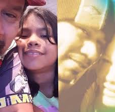 Where are the new laws at Burlington?