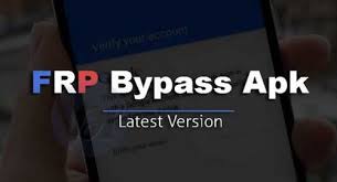It is compatible with all the android versions, including lollipop 5.1, marshmallow 6.1, nougat 7.0 and 7.1.2 and oreo 8.0. Frp Unlock Tool Apk Download 2019 For Android Vlivetricks