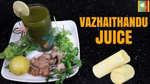 Pin On Juice Recipes