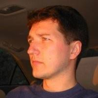 200+ "Cuva" profiles