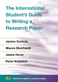 018 Research Paper Writing Museumlegs