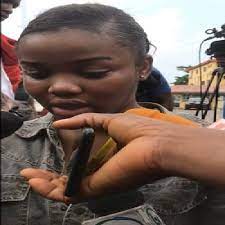 See more of super tv on facebook. Ewcn S3qavby5m
