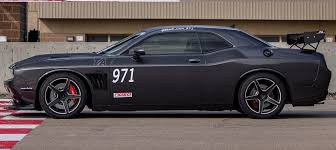 Image result for Charcoal 1983 Challenger