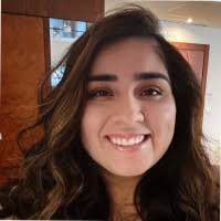 200+ "Beth Duran" profiles