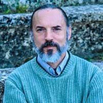 Guest Post: “How I Do Research” by Miles Cameron