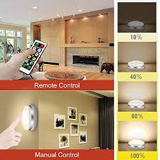 Best Under Cabinet Lights In 2020 Led Lighting Supply