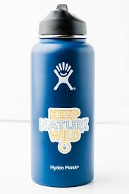 The Original Knw Sticker Hydro Flask Accessories Hydro Flask Bottle Hydro Flask Water Bottle