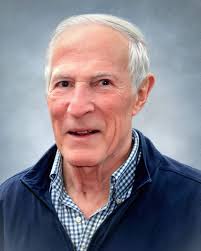 Recent Obituaries At Murphy & Associates Funeral Directors