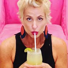 The Richmond Retailers' Rodeo