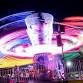 J.W. Shaw Amusements & Funfair @ Blackburn Charity event image