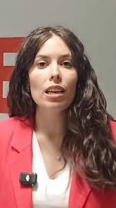 @aragonpsoe's video Tweet