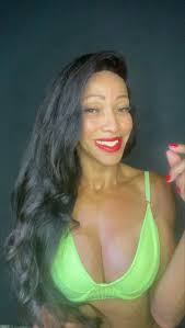 shemale_23cm - Fleshbot