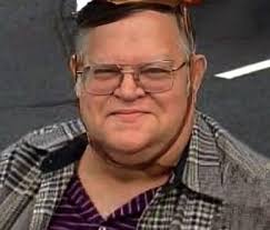 William "Neil" Holton Obituary (2025)